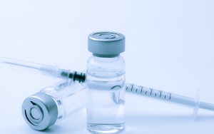 Uji Klinis Akan Dilaksanakan Februari Mendatang, Vaksin Merah Putih Unair Dinilai Bisa Lawan Omicron