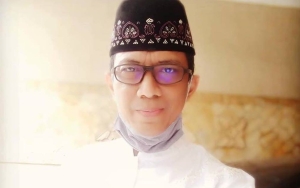 Belum Bisa Lakukan Hal Euforia, Doddy Sudrajat Akui Masih Berduka Malah Diingatkan Soal Kabar Ini