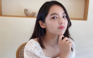 Padahal Sedang Tidur, Seo Shin Ae Ungkap Sang Ibu Terima Pesan Penipuan Tentang Keberadaannya