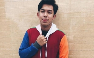 Gaga Muhammad Dituntut Pidana 4 Tahun 6 Bulan dan Denda 10 Juta, Kuasa Hukum Siapkan Pembelaan