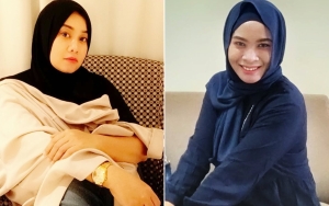 Ngode Keluarga Puput Ibu Tiri Vanessa Angel Tajir Diduga Pesugihan, Eks Sahabat Dilabrak?