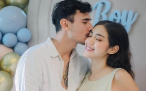 Buka-bukaan Soal Malam Pertama, Vincent Verhaag Akui Lebih Grogi Ketimbang Jessica Iskandar