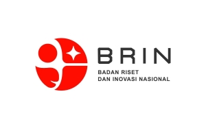 39 Lembaga Riset Akan Dilebur ke BRIN, Pakar Hukum Nilai Harusnya Diatur Undang-Undang