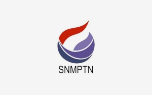 Registrasi Akun LTMPT Sekolah Dimulai Hari Ini, Simak Alur Pendaftaran SNMPTN 2022