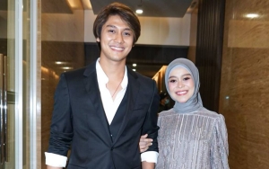 Kenang Momen Liburan ke Cappadocia, Cara Rizky Billar Kabarkan Kondisi Terbaru Lesti Jadi Sorotan
