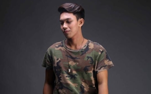 Viral Lagi Video Gaga Muhammad Beber Cara Redam Amarah, Netter: Malah Makin Emosi!