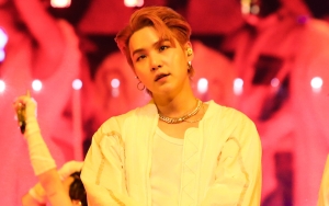 Suga BTS Beberkan Kini Rajin Tulis Lirik Lagu, Beri Kode Soal Mixtape Ke-3?