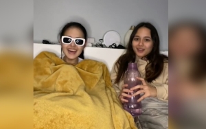 Respon Janggal Kakak Laura Anna Soal Gaga Muhammad Dituntut 4 Tahun 6 Bulan Penjara, Belum Puas?