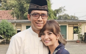 Doddy Sudrajat Kembali Ngaku Kangen Vanessa Angel, Ngenes Cuma Bisa Lihat Foto