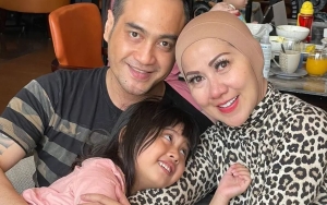 Ferry Irawan Bocorkan Konsep Pernikahan, Venna Melinda Singgung Restu dari Verrell Bramasta
