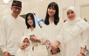 Doddy Diduga Utang 35 Juta Buat Liburan, Endingnya Bikin Emma Waroka-Kim Hawt Ngakak?