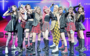 Kep1er Diminta Ganti Warna Resmi karena Mirip dengan Idol Senior, Begini Kata Netizen