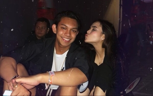 Tunjukkan Video Mabuk Pada Jaksa, Sahabat Laura Anna Sebut Gaga Muhammad Tak Ada Penyesalan