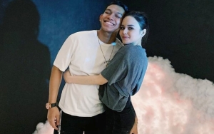 Sahabat Laura Anna Sebut Tuntutan 4,5 Tahun Penjara Gaga Muhammad Tak Memuaskan: Harusnya 10 Tahun