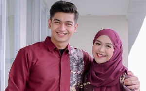 Ria Ricis Diminta Pakai Make Up untuk Senangkan Hati Suami, Gercep Dibalas Teuku Ryan