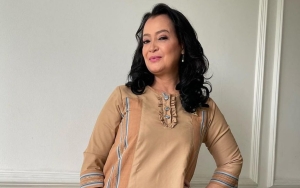 3 Tahun Mandek, Aktris Senior Ivanka Suwandi Datangi Polda Bali Terkait Kasus Mafia Properti