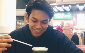 Alasan Gaga Muhammad Dituntut 4,5 Tahun Penjara Gegara Sopan dan Masih Muda, Picu Amarah Netizen