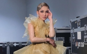 Joget Bareng West JV Dance Crew, Ayu Ting Ting Malah Disindir Kebanting? 