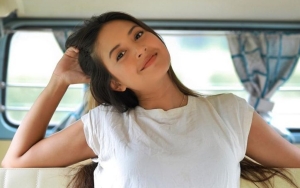 Aurelie Moeremans Bikin Heboh Pamer Foto Mesra Bareng Pengusaha Tampan Ini, Pacar Baru? 