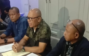 Doddy Sudrajat Kini Ingin Asuh Gala Sky Bersama Keluarga Bibi Andriansyah