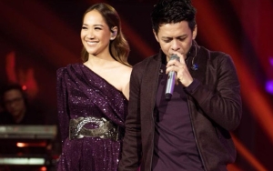 Ariel dan BCL Diramal Cocok, Nama 'Noah' Jadi Petunjuk?