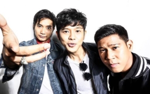 Laleilmanino Dukung Evolusi Industri Musik Dengan Gebrakan Baru Lewat NFT