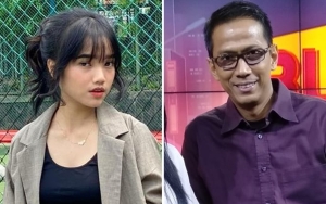 Fuji 'Pamit' Usai Doddy Ancam Lapor Polisi, Nyai Kidul Nimbrung Ungkit Firasat Soal Nasib?