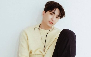 Youngjae Buka-Bukaan Bongkar Isi Chat Grup Para Member GOT7, Ternyata Pernah Bertengkar