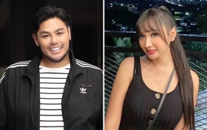Ivan Gunawan Hingga Lucinta Luna, Ini 8 Potret Artis 'Cuddle' Bareng Boneka Arwah Yang Dimilikinya