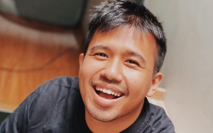 Tren Boneka Arwah Artis, Joshua Suherman Beber Sosok Spirit Doll Paling Cerewet Bikin Nostalgia