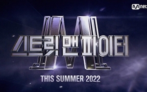 Mnet Umumkan Garap 'Street Man Fighter', Fans Pro Kontra Kemunculan Idol