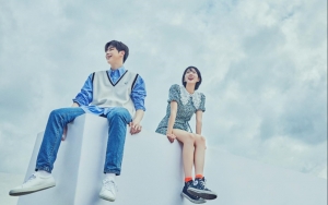 MBTI Karakter Kang Daniel dan Chae Soo Bin Cs Terungkap, Tim Produksi 'Rookie Cops' Bocorkan Insiden