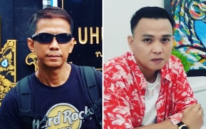Doddy Dihujat Gegara Ngotot Ingin Polisikan Fuji, Nasib di 2022 Diramal Makin Ngenes?