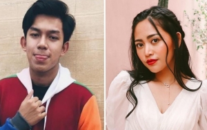 'Sopan' Jadi Trending, Gaga Muhammad Mendadak Ramai Dijodoh-Jodohkan Dengan Rachel Vennya