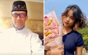 Kisruh Asuransi 500 Juta, Doddy Sudrajat Disindir Utang Maaf ke Fuji Soal 'Fitnah' Uang Duka