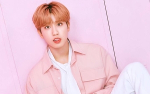 Han Stray Kids Daftarkan Lagu di KOMCA, Total Judul Jadi Alasan Bikin Bangga