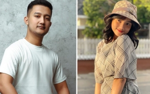Terungkap Alasan Tom Liwafa Tak Posting Foto Meski Beberapa Kali Ketemu Fuji dan Keluarga di Bali