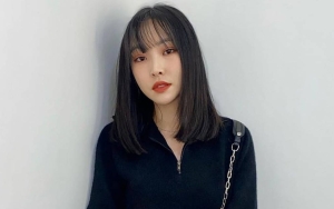 Yuju eks GFRIEND Ikut Andil Tulis Lirik Lagu di Single 'Play', Cerminkan Makna Ganda
