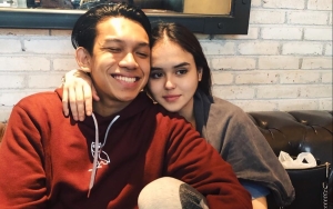 Gaga Muhammad Terancam Masuk Bui, Sahabat Laura Anna Jelaskan Beda Denda dengan Somasi Rp 12 M