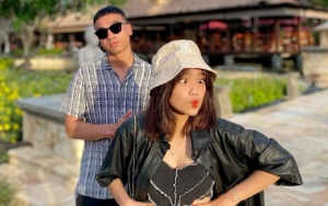 Fuji dan Fadlly Diduga Sindir Doddy Soedrajat Usai Dituntut Minta Maaf: Takut Banget Loh