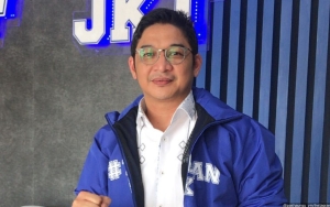 Pasha Ungu Kenang Momen Jadi 'Sampah' Jakarta, Putus Kuliah Hingga Tak Punya Pekerjaan