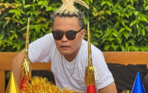 Kocak Banget, Sule Parodikan Video Klip NOAH 'Yang Terdalam' Bikin Ngakak