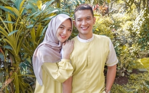 Citra Kirana Nangis Curcol Nikah Cepat dengan Rezky Aditya Demi Ayah, Kecantikan Dipuji Tak Luntur
