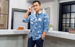 Lutfi Agizal Tanggapi Maraknya Fenomena Artis Adopsi Boneka Layaknya Anak Sendiri