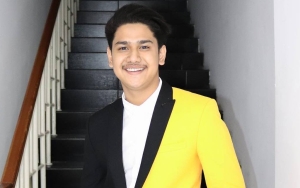 Kata Syakir Daulay Soal Video Zikri Daulay yang Viral, Bahas Ujian Tuhan Hingga Harapan ke Depan 