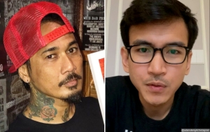 Eksepsi Ditolak, Jerinx SID Kantongi Izin Berhadapan dengan Adam Deni di Persidangan