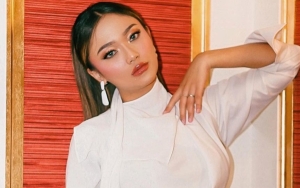 Makin Cantik, Marion Jola Disebut Lebih Cocok Perankan Pelakor di 'Layangan Putus'