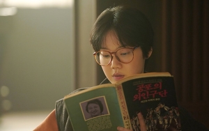 Kabar Duka, Aktris Kim Mi Soo Bintang Drama 'Snowdrop' Meninggal Dunia