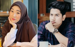 Larissa Chou Terseret Usai Video Zikri Daulay Ciumi Ayu Aulia Viral, Kenapa?