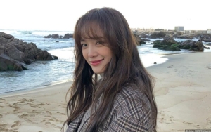 Sederet Pesona Kim Sejeong, Calon Pasangan Ahn Hyo Seop Di 'The Office Blind Date'